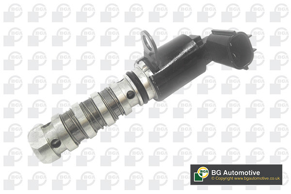 BGA Steuerventil, Nockenwellenverstellung