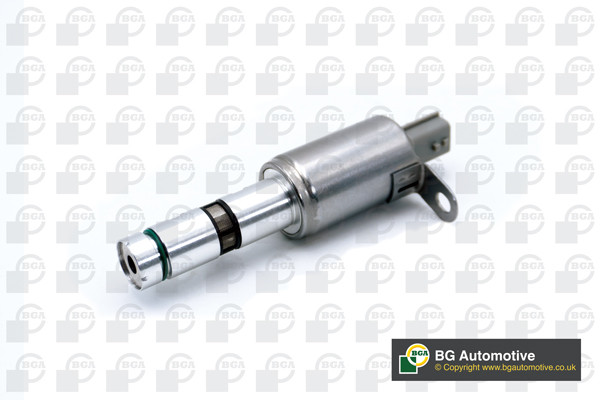 BGA Steuerventil, Nockenwellenverstellung