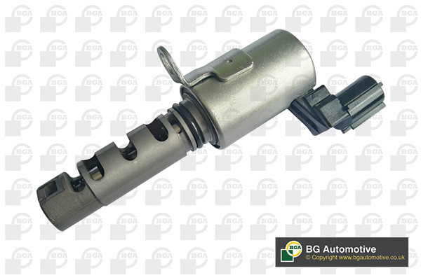 BGA Steuerventil, Nockenwellenverstellung