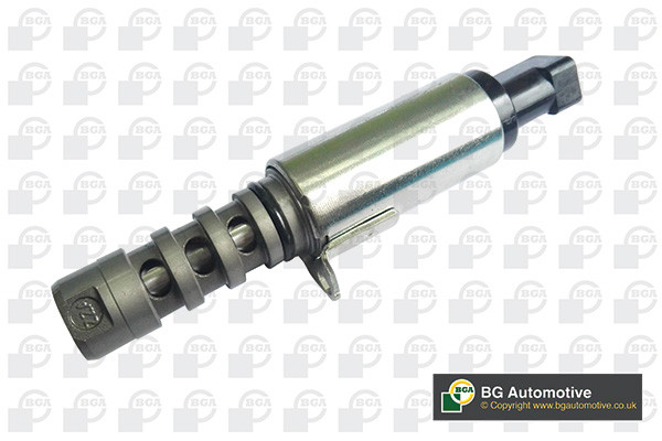 BGA Steuerventil, Nockenwellenverstellung