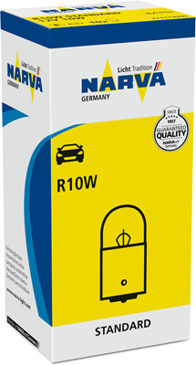 NARVA Glühlampe, Blinkleuchte