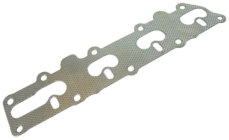 VEGAZ Dichtung, Abgaskrümmer