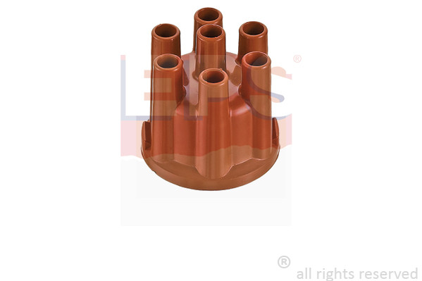 EPS Zündverteilerkappe