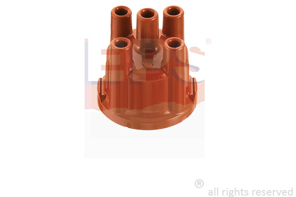 EPS Zündverteilerkappe