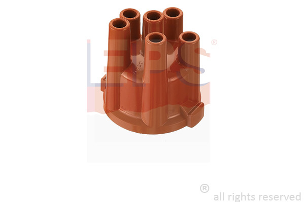 EPS Zündverteilerkappe