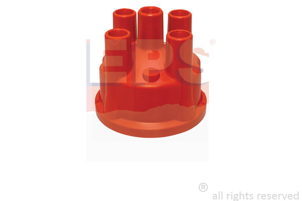 EPS Zündverteilerkappe