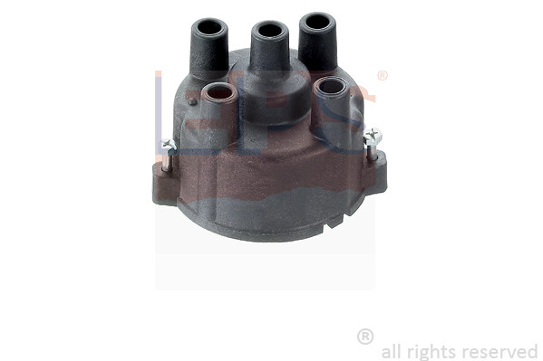 EPS Zündverteilerkappe