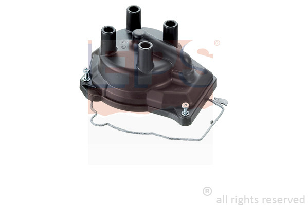 EPS Zündverteilerkappe