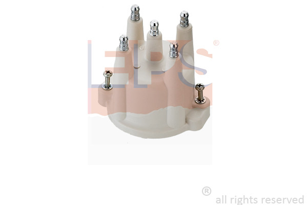 EPS Zündverteilerkappe