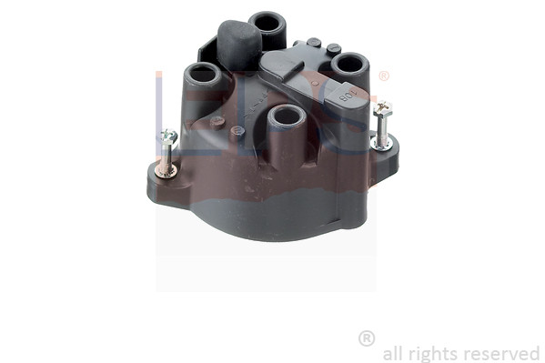 EPS Zündverteilerkappe