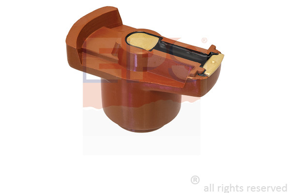 EPS Zündverteilerläufer