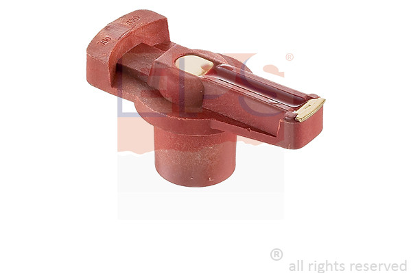 EPS Zündverteilerläufer