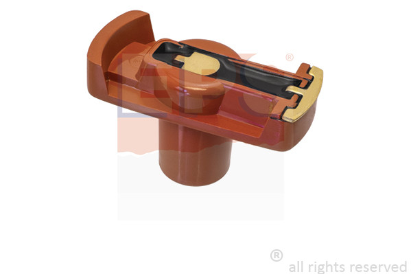 EPS Zündverteilerläufer