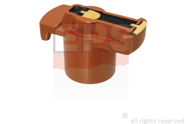 EPS Zündverteilerläufer