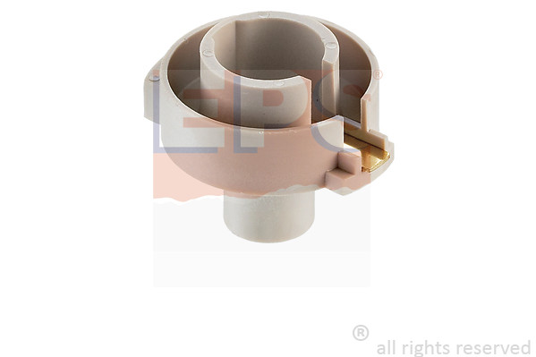 EPS Zündverteilerläufer