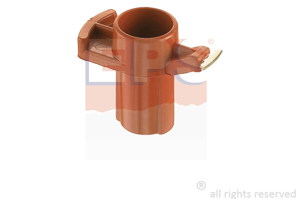 EPS Zündverteilerläufer