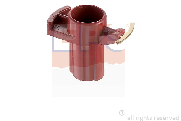 EPS Zündverteilerläufer