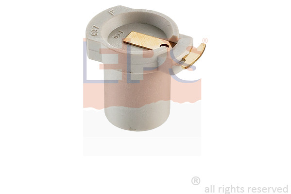 EPS Zündverteilerläufer