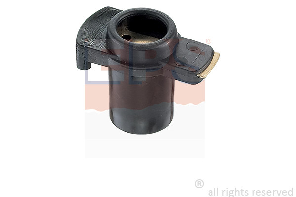 EPS Zündverteilerläufer