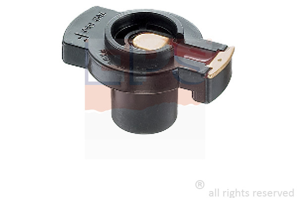 EPS Zündverteilerläufer