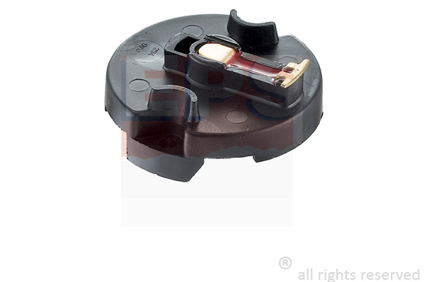 EPS Zündverteilerläufer