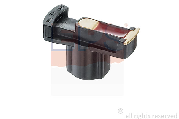 EPS Zündverteilerläufer