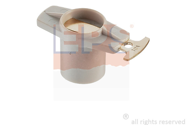 EPS Zündverteilerläufer