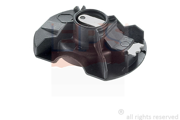 EPS Zündverteilerläufer