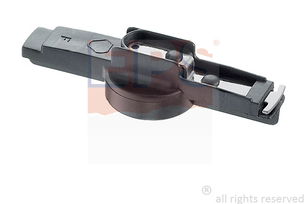 EPS Zündverteilerläufer