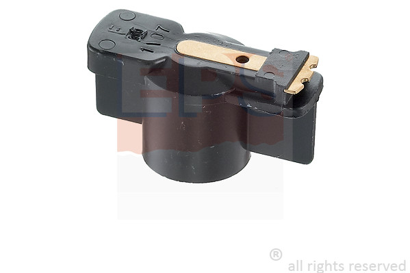 EPS Zündverteilerläufer