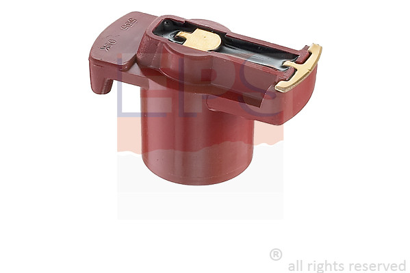 EPS Zündverteilerläufer