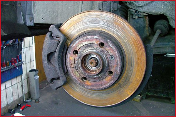 KS TOOLS Gewindeschneidwerkzeug, Reifenventil