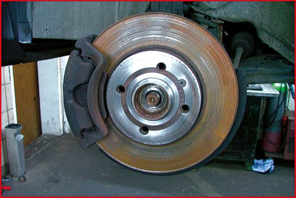 KS TOOLS Gewindeschneidwerkzeug, Reifenventil