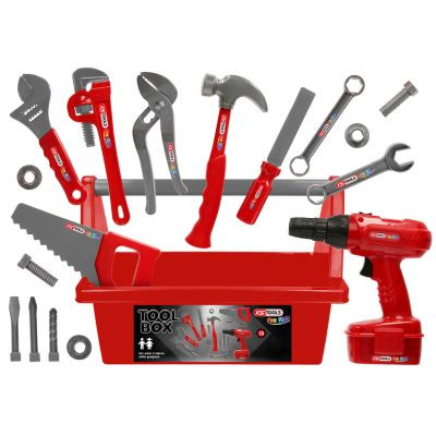 KS TOOLS Reinigungsscheibe, Reinigungsset-Radnabe