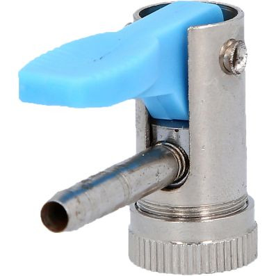 KS TOOLS Reinigungsscheibe, Reinigungsset-Radnabe