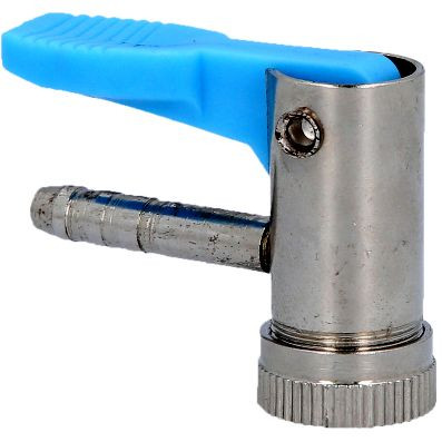 KS TOOLS Reinigungsscheibe, Reinigungsset-Radnabe