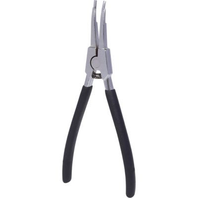 KS TOOLS Entriegelungswerkzeug, Klimaanlagen-/Kraftstoffleitung