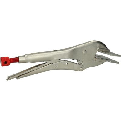 KS TOOLS Klemmzange, Faltenbalg