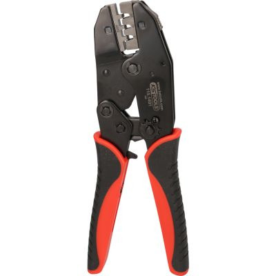 KS TOOLS Entriegelungswerkzeug, Klimaanlagen-/Kraftstoffleitung