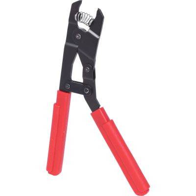 KS TOOLS Entriegelungswerkzeug, Klimaanlagen-/Kraftstoffleitung