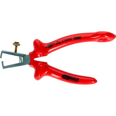 KS TOOLS Bördelgeräte-Satz