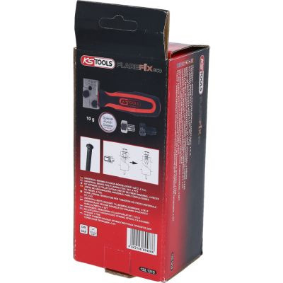 KS TOOLS Bördelgeräte-Satz