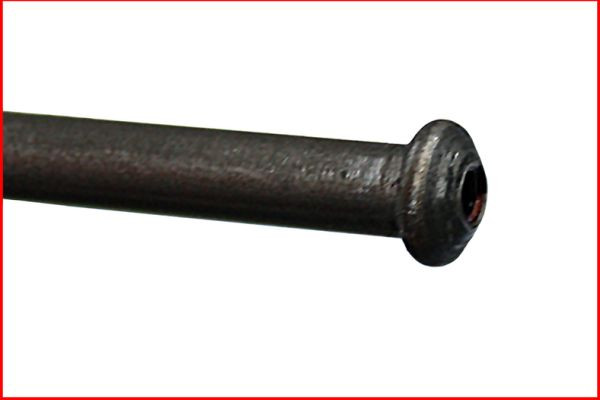 KS TOOLS Bördelgeräte-Satz