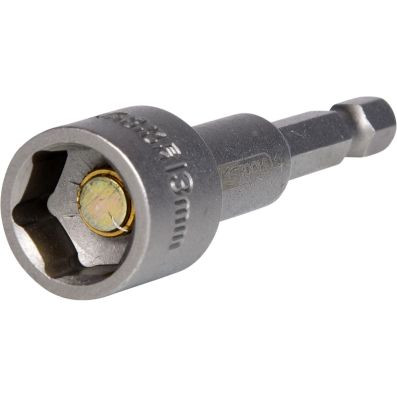 KS TOOLS Schneiddraht-Set, Scheibendemontage