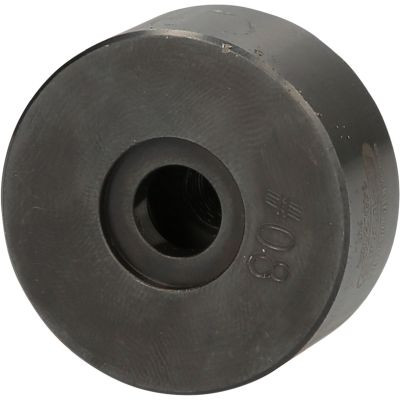 KS TOOLS Schneiddraht, Scheibendemontage