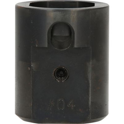 KS TOOLS Schneiddraht, Scheibendemontage