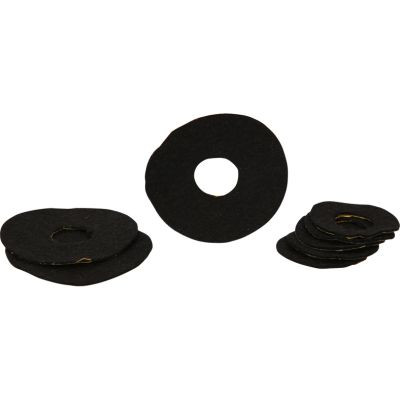 KS TOOLS Montagewerkzeug, Scheibendichtung
