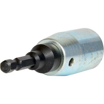 KS TOOLS Montagewerkzeug, Scheibendichtung