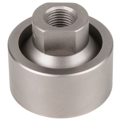 KS TOOLS Montagewerkzeug, Scheibendichtung