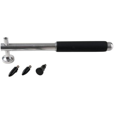 KS TOOLS Demontagewerkzeug, Halteclip-Karosserie